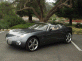 [thumbnail of 2002 Pontiac Solstice concept-fVl=mx=.jpg]